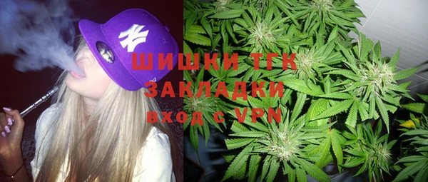 крисы Балахна