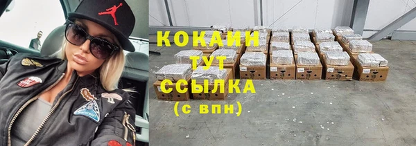 крисы Балахна