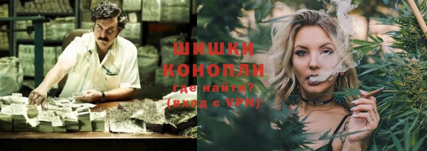 шишки Балабаново