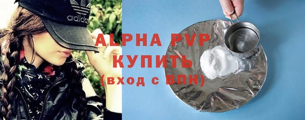 шишки Балабаново