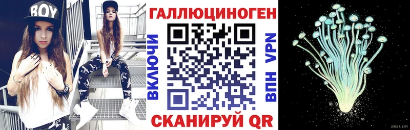 Галлюциногенные грибы GOLDEN TEACHER  Гуково 